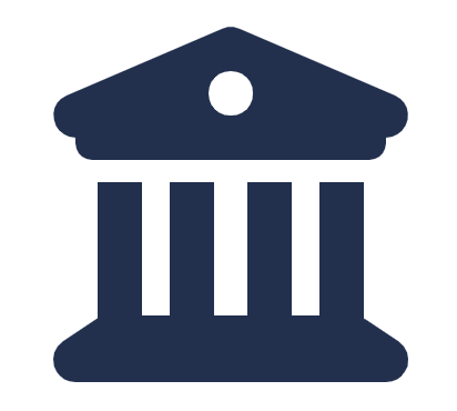 Väljbank.se
